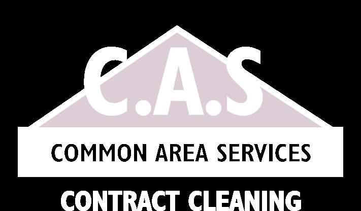 C A S Contract Cleaning