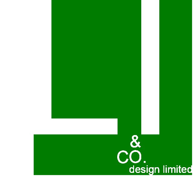 LS&Co DESIGN LIMITED