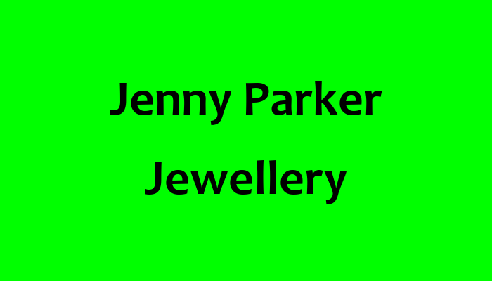 Jenny Parker Jewellery