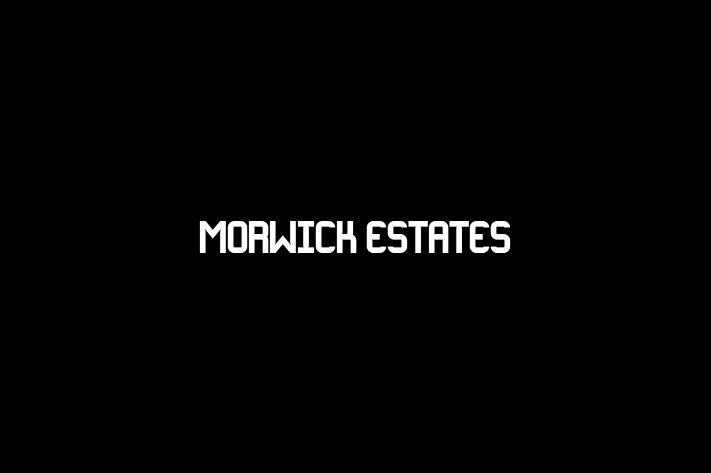 Morwick Estates