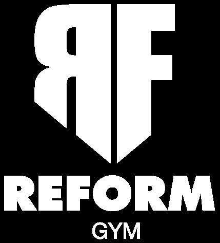 Reform Gym