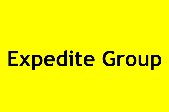 Expedite Group