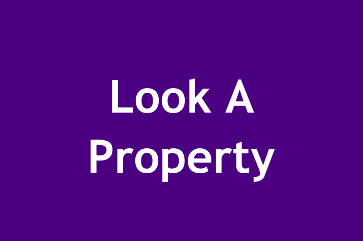 Look A Property