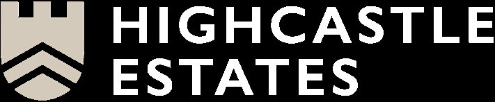 Highcastle Estates Goodmayes