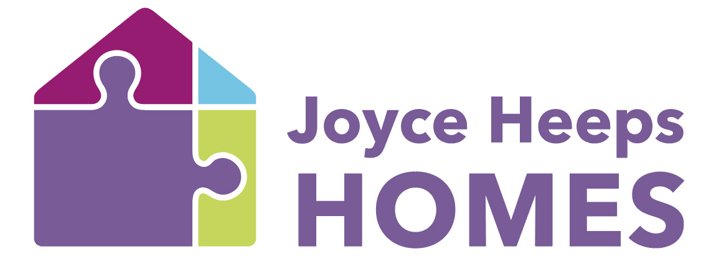 Joyce Heeps Homes Ltd