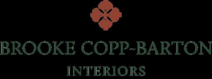 Brooke Copp Barton Interiors