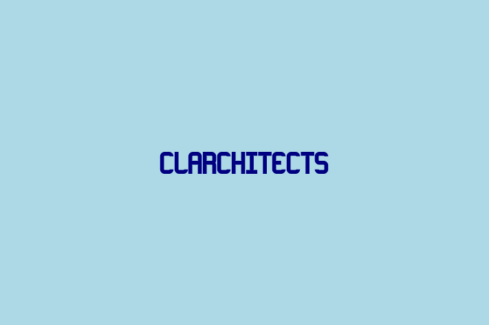 CLArchitects