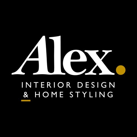 Alex Interior Design & Home Styling