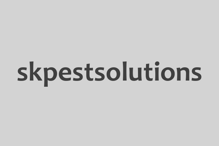 skpestsolutions