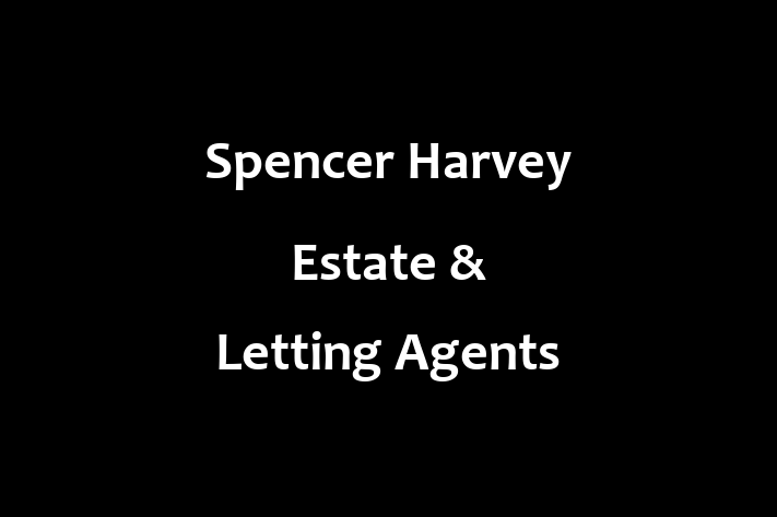 Spencer Harvey Estate & Letting Agents