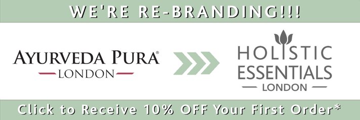 Ayurveda Pura Health Spa & Beauty Centre