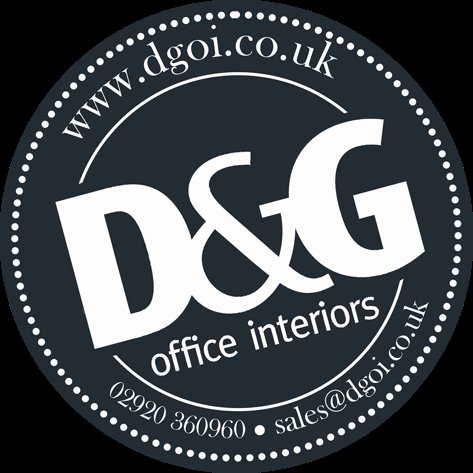 D&G Office Interiors Ltd 