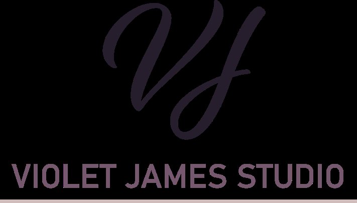 Violet James Studio