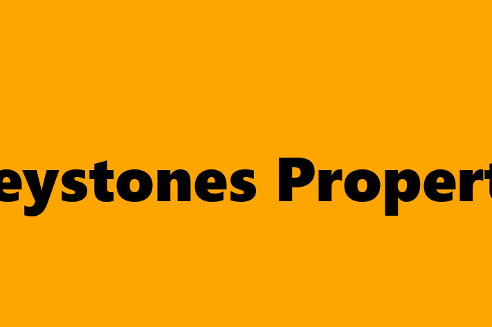 Keystones Property