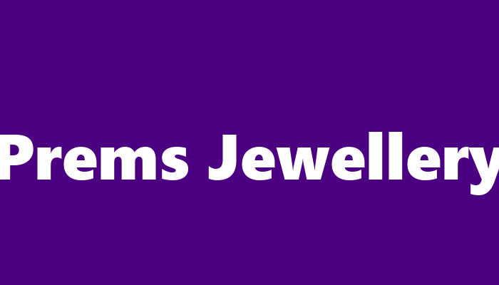 Prems Jewellery