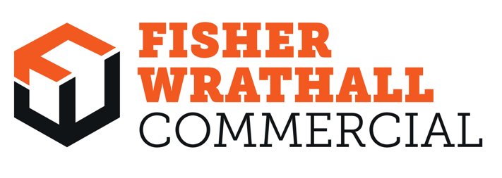 Fisher Wrathall Commercial Property Agents Lancaster