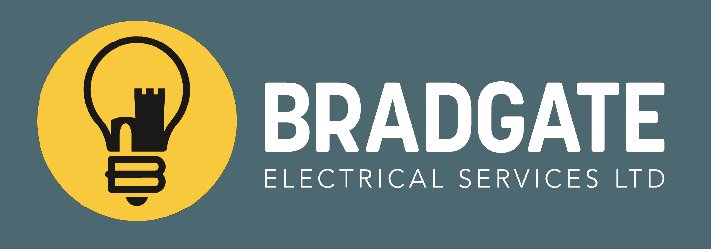 Bradgate Electrical Services Ltd