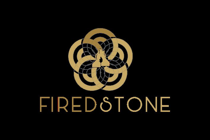 Firedstone Developments