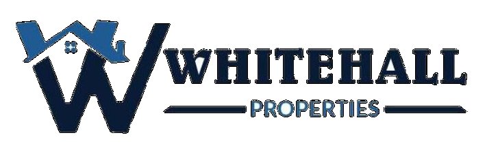 Whitehall Properties