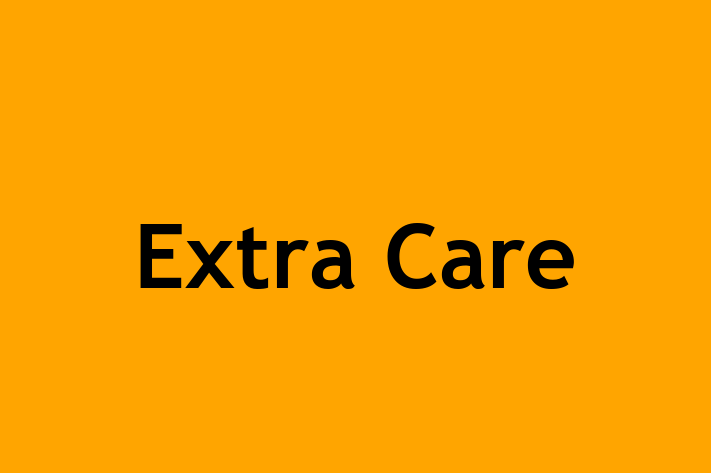 Extra Care