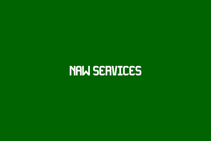 NAW Services