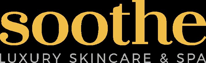 Soothe Luxury Skincare & Spa