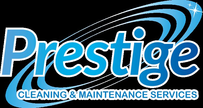 Prestige Cleaning Services