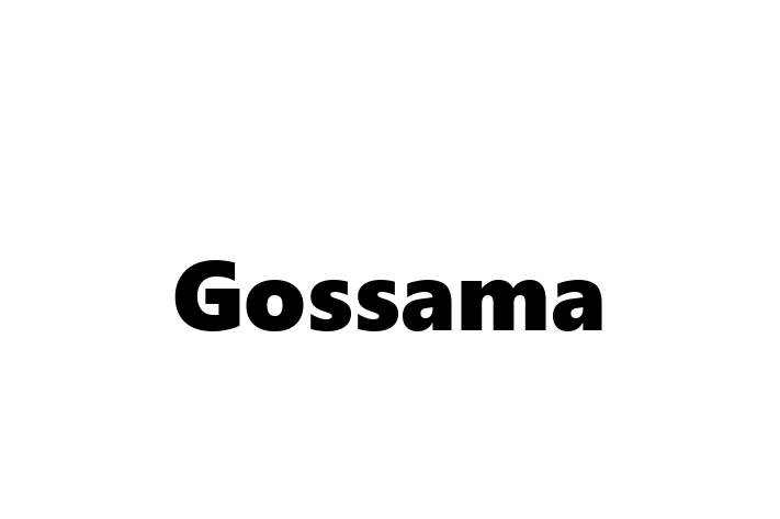 Gossama