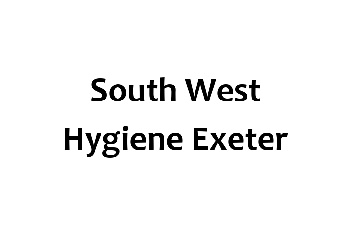 South West Hygiene Exeter