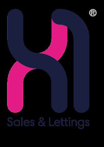 X1 Lettings