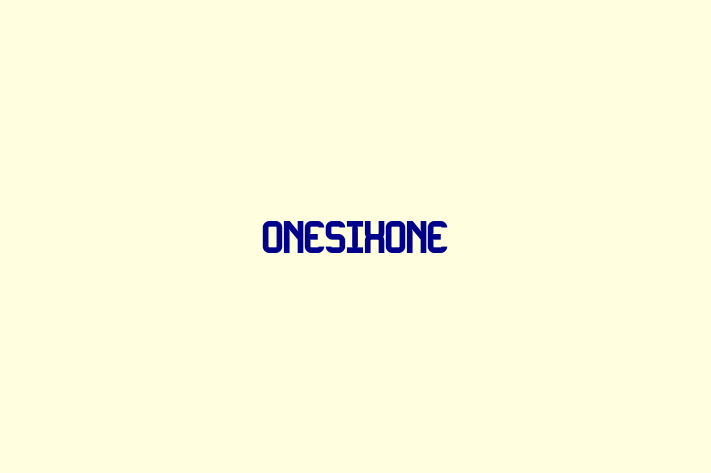 Onesixone