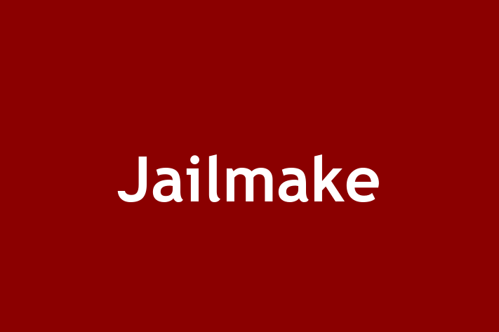 Jailmake