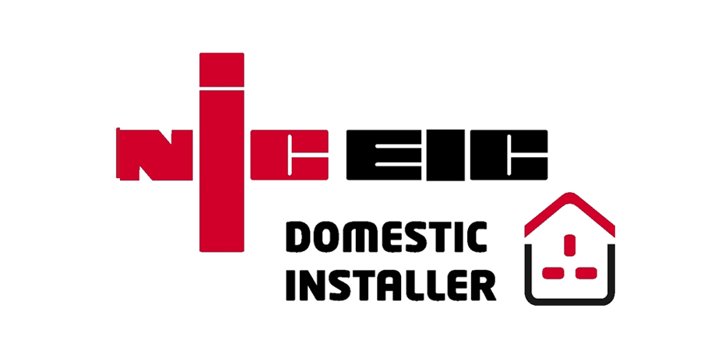 R D Nelmes Electrical