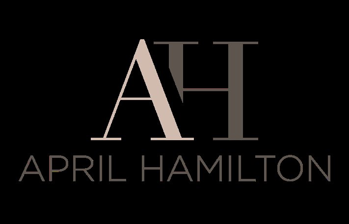 April Hamilton Interior Design