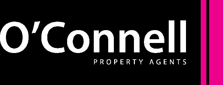 Oconnell Property Agents