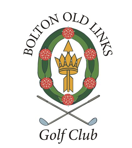 Bolton Old Links Golf Course