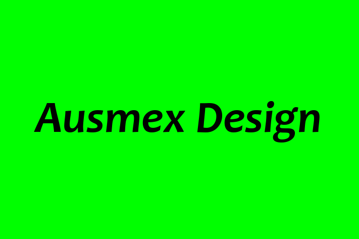 Ausmex Design