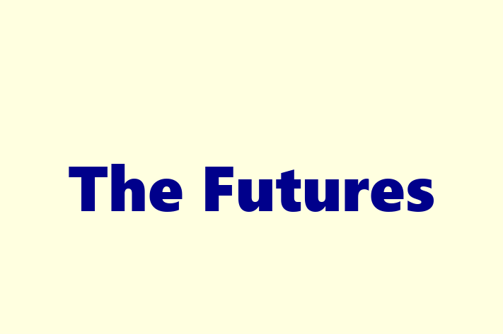 The Futures