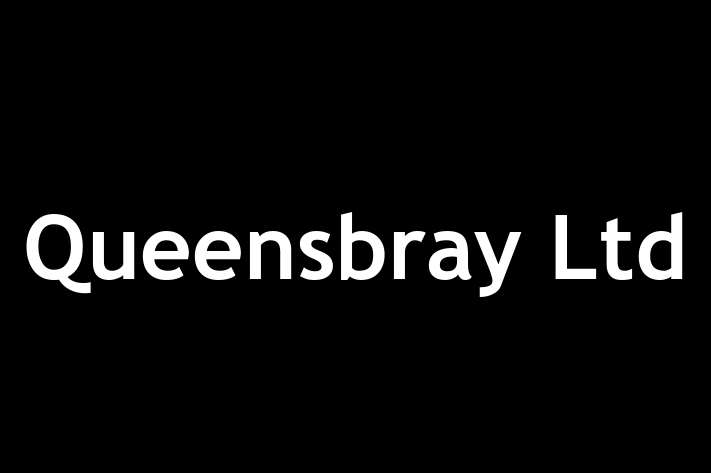 Queensbray Ltd