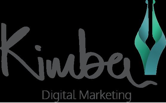 Kimba Digital Marketing