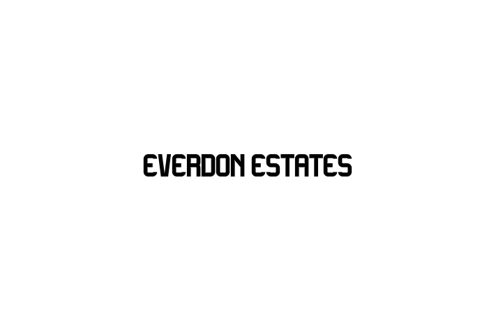 Everdon Estates