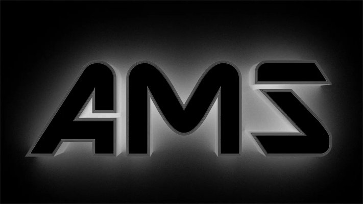 AMS Automotive Security