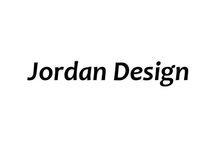 Jordan Design