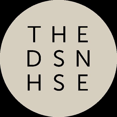 The Design House Manchester