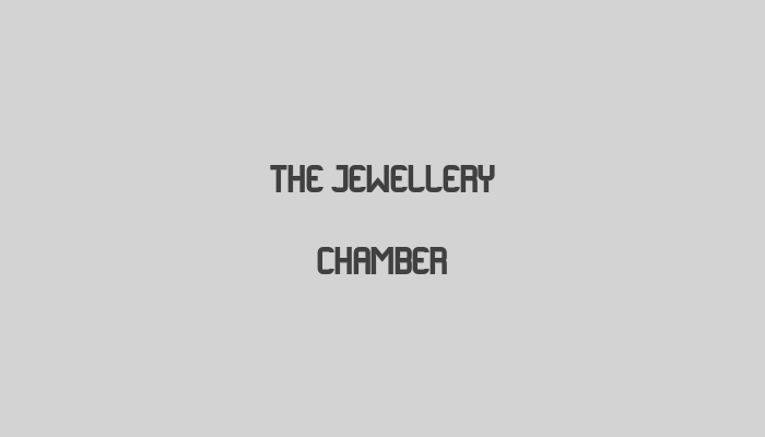 The Jewellery Chamber