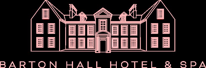 Barton Hall Hotel & Spa