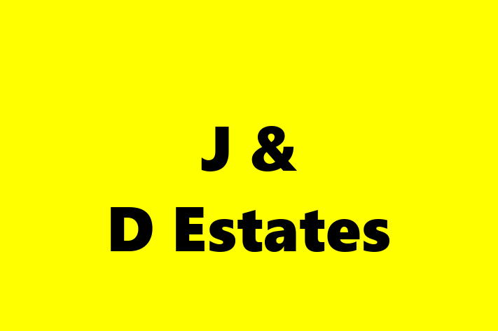 J & D Estates