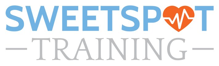 Sweetspot Training