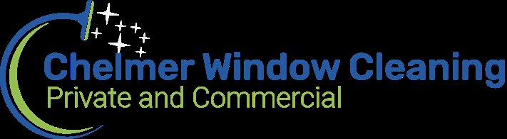 Chelmer Window Cleaning