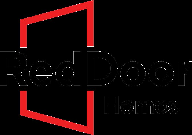 Reddoor Homes